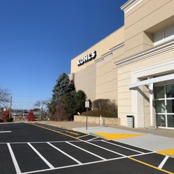 Kohl's