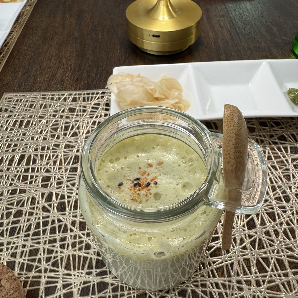 The Homakase Chef - Personal Chefs Near Me