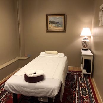 New Hope Body Care - Tasteful, peaceful and cozy therapy room - Vitamins & Supplements Near Me - New Hope, Pennsylvania New Hope Body Care - Tasteful, peaceful and cozy therapy room - Vitamins & Supplements Near Me - New Hope, Pennsylvania