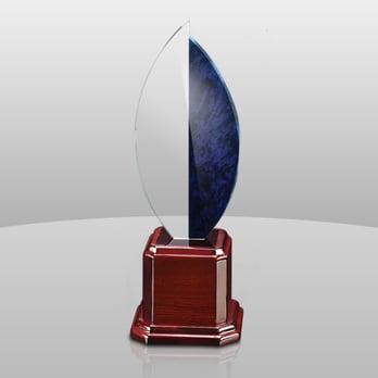 USA Trophy - Trophy Shops Near Me - Laguna Hills, California