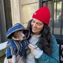 Photo of Little Dipper Pet Care