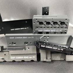 FiveStar Awards & Engraving