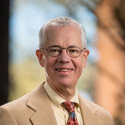 Timothy Offensend, MD