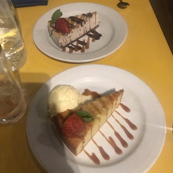 Tapas Valencia - Dessert!! - Spanish Near Me - Chicago, Illinois Tapas Valencia - Dessert!! - Spanish Near Me - Chicago, Illinois