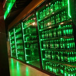 Bar do Cuscuz - Clube do whisky