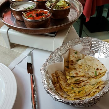 Sur Bollywood - Mein leckeres Essen - Indian Near Me - Starnberg, BY Sur Bollywood - Mein leckeres Essen - Indian Near Me - Starnberg, BY