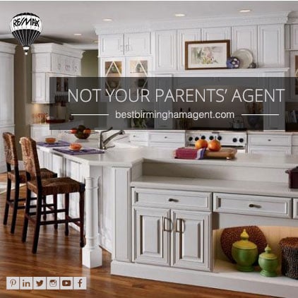 Deedee Assaad-RE/MAX First Choice - property management company in Pelham, AL