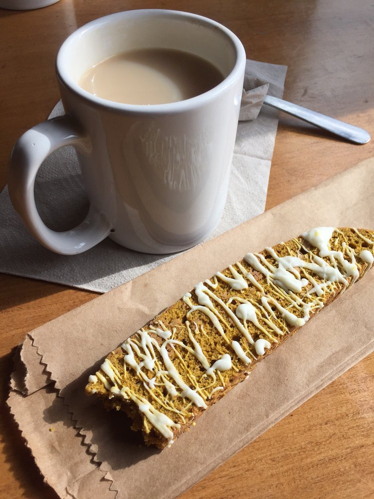 CANOE ON THE RUN 70 Photos & 98 Reviews 2622 Deep Creek Dr, McHenry