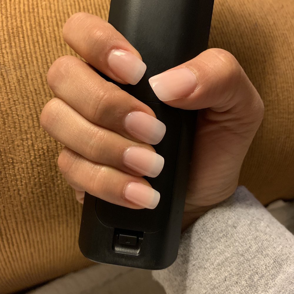 Tropical Nail Spa - Nail Salons Near Me - O'Fallon, Illinois Tropical Nail Spa - Nail Salons Near Me - O'Fallon, Illinois