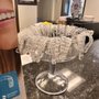 Photo of Fort Lauderdale Dental Studio