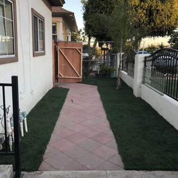 ZasGrass Artificial Turf - Artificial Turf Near Me ZasGrass Artificial Turf - Artificial Turf Near Me