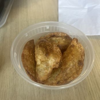 KOBUNGA - Korean Near Me - Los Angeles, California