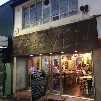 Carved - Delis Near Me - Bexleyheath, XGL Carved - Delis Near Me - Bexleyheath, XGL