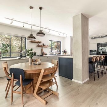 Innovative Design Build - General Contractors Near Me Innovative Design Build - General Contractors Near Me