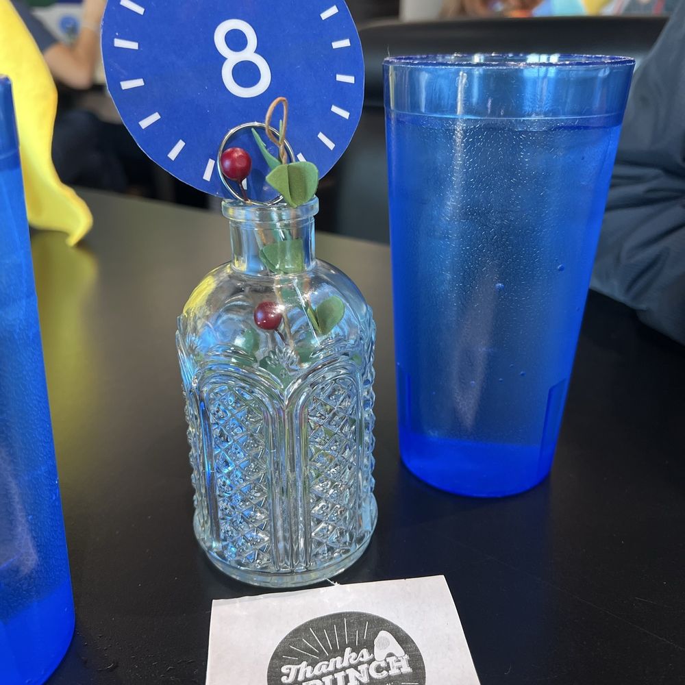 Thanks A Brunch - Gilbert - Burgers Near Me - Gilbert, Arizona Thanks A Brunch - Gilbert - Burgers Near Me - Gilbert, Arizona
