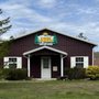 Photo of 52 Pine Grove Self Storage