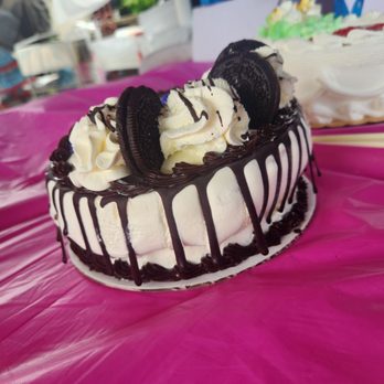 Baskin-Robbins - Ice Cream & Frozen Yogurt Near Me - San Gabriel, California Baskin-Robbins - Ice Cream & Frozen Yogurt Near Me - San Gabriel, California