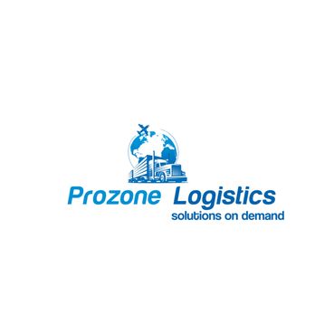 Prozone Logistic - Couriers & Delivery Services Near Me - Miami, Florida Prozone Logistic - Couriers & Delivery Services Near Me - Miami, Florida