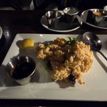 Westchester - Lobster Bites, Amazing!! - New American Near Me - Chesterfield, Missouri Westchester - Lobster Bites, Amazing!! - New American Near Me - Chesterfield, Missouri