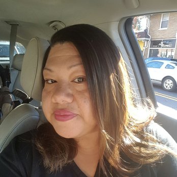 Esmeralda's Hair Styling - Juana is the best my hair somehow always looks healthy and beautiful! - Hair Stylists Near Me - Bogota, New Jersey Esmeralda's Hair Styling - Juana is the best my hair somehow always looks healthy and beautiful! - Hair Stylists Near Me - Bogota, New Jersey