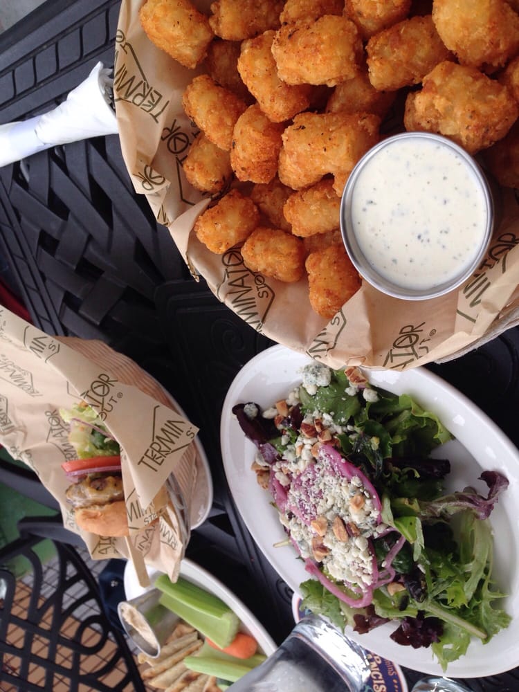 McMenamins Pub Updated COVID19 Hours & Services 220 Photos & 315