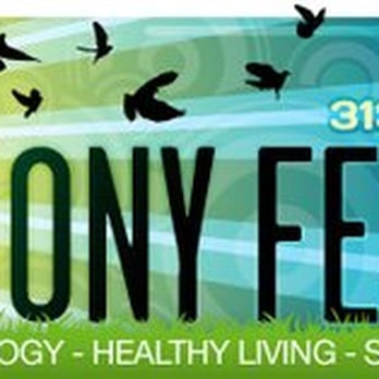 Harmony Festival - Festivals Near Me - Santa Rosa, California Harmony Festival - Festivals Near Me - Santa Rosa, California