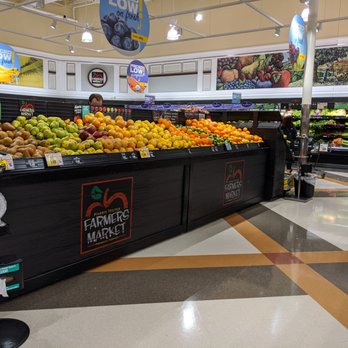 Harris Teeter - Harris Teeter, Durham NC - Grocery Near Me - Durham, North Carolina