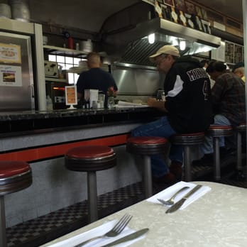 Summit Diner - Diners Near Me - Summit, New Jersey Summit Diner - Diners Near Me - Summit, New Jersey