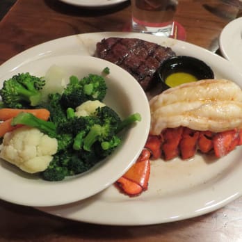 Colton's Steakhouse & Grill - Steak and lobster ($20.99) - Steakhouses Near Me - Radcliff, Kentucky Colton's Steakhouse & Grill - Steak and lobster ($20.99) - Steakhouses Near Me - Radcliff, Kentucky