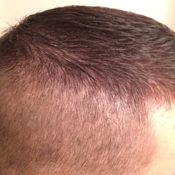 Crew Salon - Seriously. What the hell is this! - Hair Salons Near Me - Costa Mesa, California