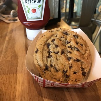 Hoagitos - Sandwiches Near Me - Belmar, New Jersey