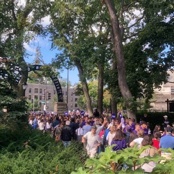 Northwestern University - Colleges & Universities Near Me - Evanston, Illinois Northwestern University - Colleges & Universities Near Me - Evanston, Illinois
