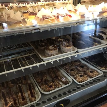 Tulipan Bakery - Huge selection - Bakeries Near Me - North Palm Beach, Florida Tulipan Bakery - Huge selection - Bakeries Near Me - North Palm Beach, Florida