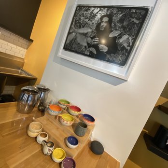 Tepito Coffee - Coffee & Tea Near Me - Pasadena, California Tepito Coffee - Coffee & Tea Near Me - Pasadena, California