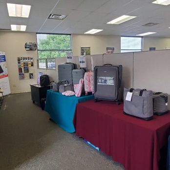 AAA - Allisonville - Travel Services Near Me - Indianapolis, Indiana AAA - Allisonville - Travel Services Near Me - Indianapolis, Indiana