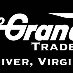 Rio Grande Traders - Rio Grande Traders