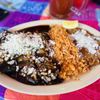 El Patio Restaurant gift card