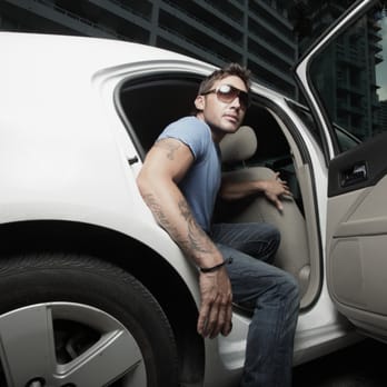 Silver Image Transportation - Don't be a chump when you arrive at the Clubs! Roll up like an A-Lister! Call and ask for our VIP Service today! - Airport Shuttles Near Me - Dallas, Texas Silver Image Transportation - Don't be a chump when you arrive at the Clubs! Roll up like an A-Lister! Call and ask for our VIP Service today! - Airport Shuttles Near Me - Dallas, Texas