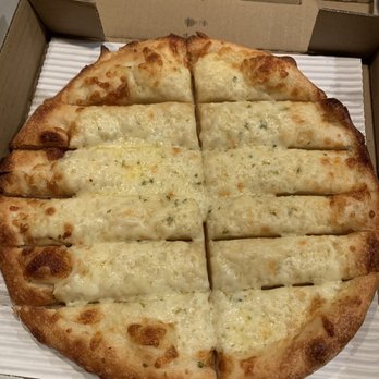 Zeppo's Pizza - Morgan's Flat Knots - Pizza Near Me - Bakersfield, California Zeppo's Pizza - Morgan's Flat Knots - Pizza Near Me - Bakersfield, California