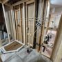 Photo of Atlas Plumbing and Heating