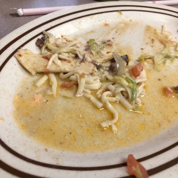 Taqueria El Pirul - Burrito - Mexican Near Me - Gastonia, North Carolina