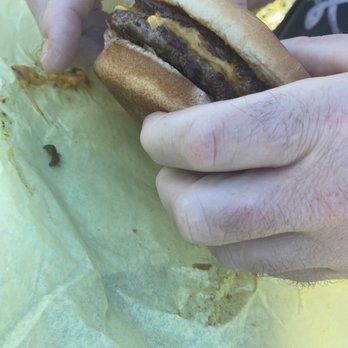 Bud's Burgers - Bud's Giant Double Cheeseburger - Burgers Near Me - Vallejo, California Bud's Burgers - Bud's Giant Double Cheeseburger - Burgers Near Me - Vallejo, California