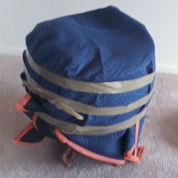 Twins Moving and Hauling - Movers Near Me Twins Moving and Hauling - Movers Near Me