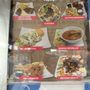 Photo of Taqueria La Fiesta