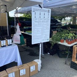 Northport Farmers Market