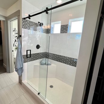 Hogarr - Home Cleaning Near Me Hogarr - Home Cleaning Near Me