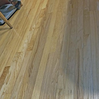 Flooring & Refinishing Guru - Flooring Near Me Flooring & Refinishing Guru - Flooring Near Me