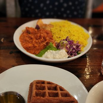 Pondicheri - Indian Near Me - Houston, Texas Pondicheri - Indian Near Me - Houston, Texas