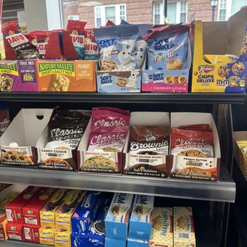 Deli Delights - Delis Near Me - New Britain, Connecticut Deli Delights - Delis Near Me - New Britain, Connecticut