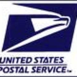 US Post Office
